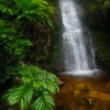 cachoeira vu da noiva parna serra dos rgos flvio varricchio4